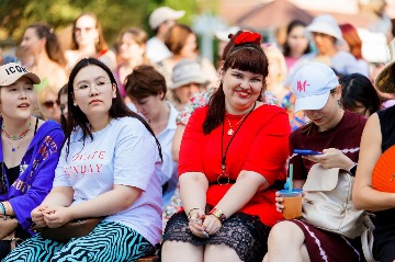 ThaiFest-310.jpg