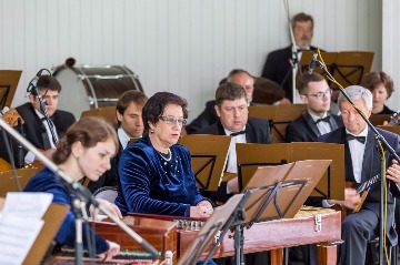 Hermitage Park 22.05.2015-24.jpg