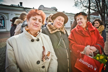 IMG_5562.jpg
