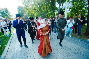 KIR_6864.jpg