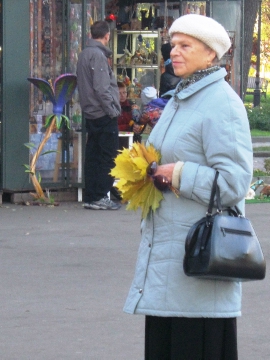 IMG_3109.JPG