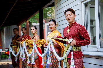 ThaiFest-359.jpg