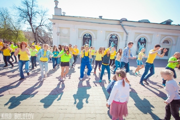 04-20 Р­СЂРјРёС‚Р°Р¶-45