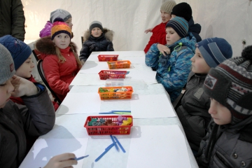  народного единства_033.JPG