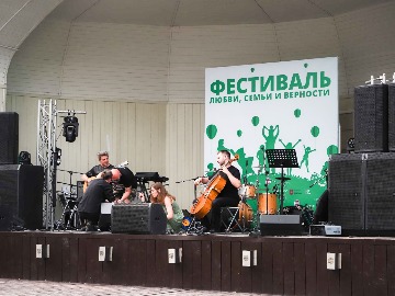 20230708-P7080518.jpg