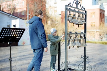 VDM_254.JPG