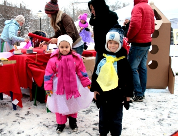 в 60-е 1261.JPG