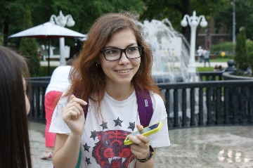 DSC03065.JPG