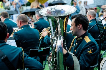 0179-MOS_3637.jpg