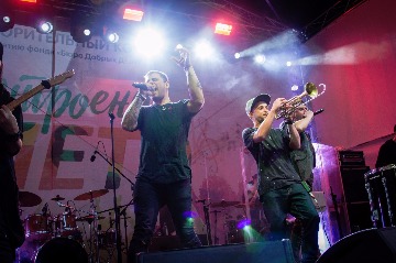 IMG_8225.JPG
