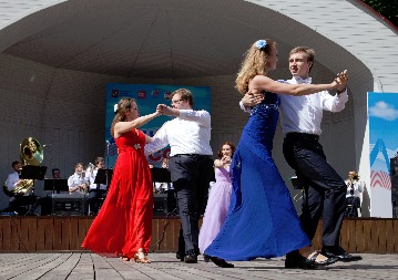 IMG_2839.jpg