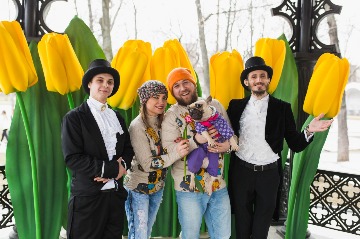 IMG_2411.jpg