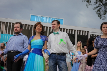 IMG_8051.jpg