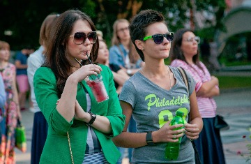 _MG_0636.jpg