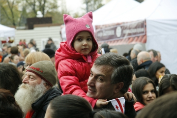 _MG_5946.JPG