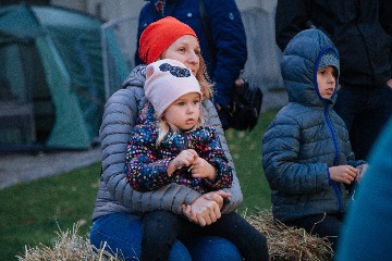 IMG_8379.jpg