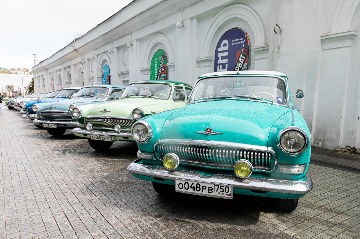 IMG_2128.jpg
