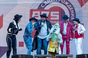 IMG_4881.jpg