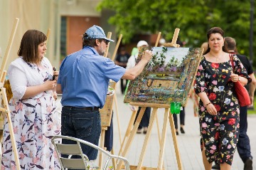 IMG_7768.jpg