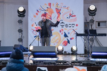 IMG_7813.jpg