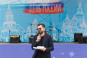 IMG_0614.jpg