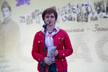 367A3610Марина Милованова.JPG
