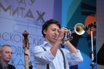 IMG_8444.JPG