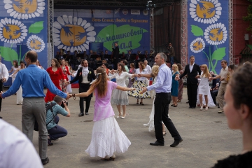 IMG_8055.jpg