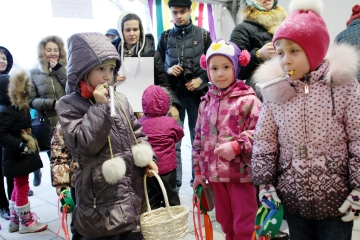  народного единства_082.JPG