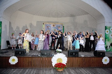 IMG_7338.JPG