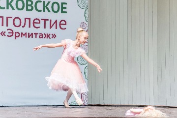 20230601-ZKS_7120.jpg