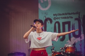 IMG_8907.jpg