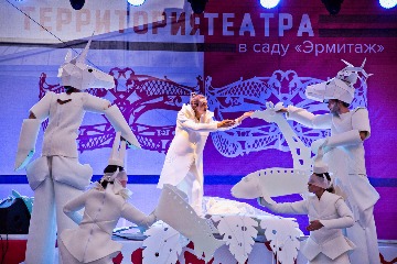 IMG_4539.jpg