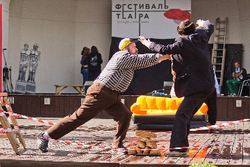 IMG_4122.jpg