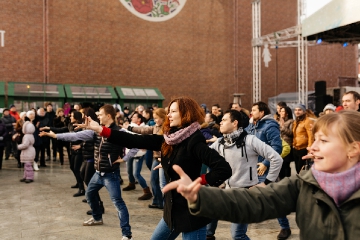 108.jpg