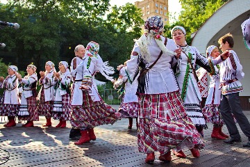IMG_9157а.jpg