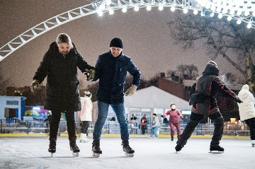 20231124-DSCF3388.jpg