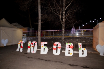 Photo-15