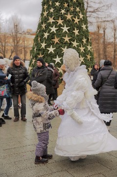 IMG_5799.JPG