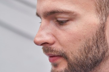 IMGP2913.jpg
