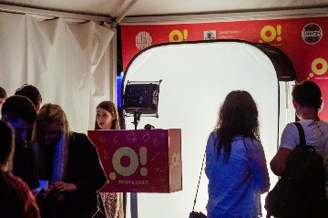 VLD_6404.jpg