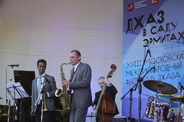 IMG_8653.JPG