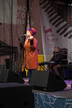 IMG_8059.jpg