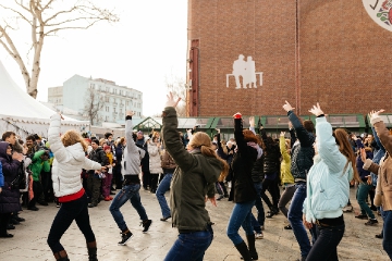 112.jpg