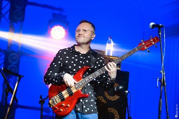 DSC_2361.jpg