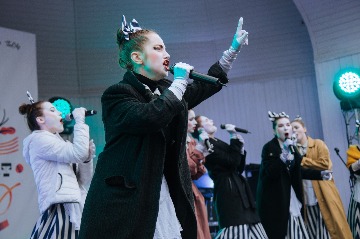 IMG_7487.jpg