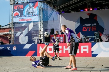 1-190 копия.jpg