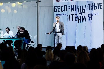 IMG_8975.jpg