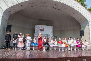 20230601-ZKS_7237.jpg