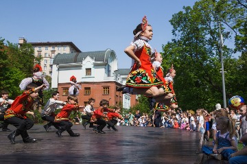 IMG_2410.jpg